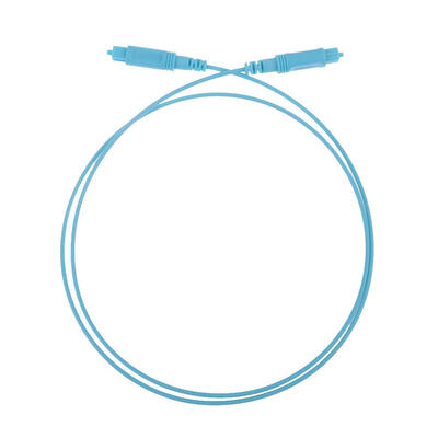 

11523 Meters Length Cable Digital Audio Amplifier Speaker Optical Fiber