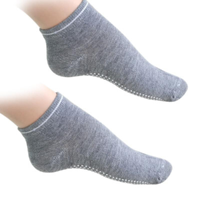 

Yoga Socks Fitness Sports Socks Non-slip Soft Breathable Pilates Socks for Women