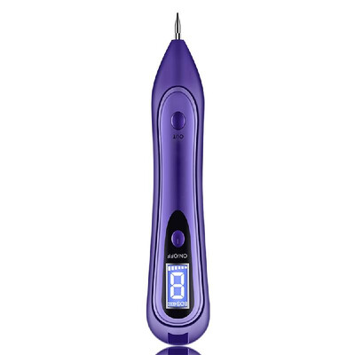 

Skin Tag Repair Kit Wart Remover Skin Marker Remover Mole Removal Pen Freckle Removing Pen