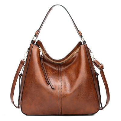 

Diagonal shoulder bag