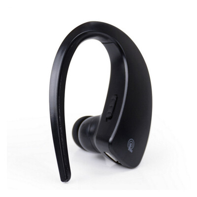 

Soutege musice single-sided in-ear Bluetooth headset 75597560