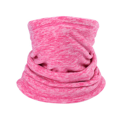 

Comfortable Face Neck Mask Cover Spring Summer Outdoor Sunscreen Protection New
