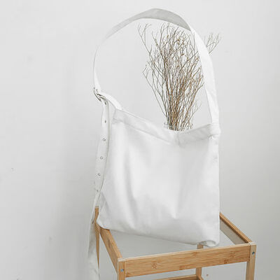 

2019 Women Adjusted Straps Handbags High Capacity Corduroy Shoulder Bags Foldable Reusable Shopping Bags Fashion Travel Bags