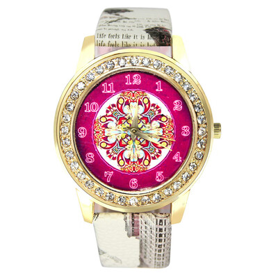 

Simple And FeaturedWomens Watches Best Sellers Reloj De Mujer Worth Buying Horloge Dames Minimalism De Luxe Montres Femmes