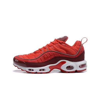 

Nike Air Max Plus Running Shoes for Men Sneakers Sport Outdoor Jogging Athletic EUR Size
