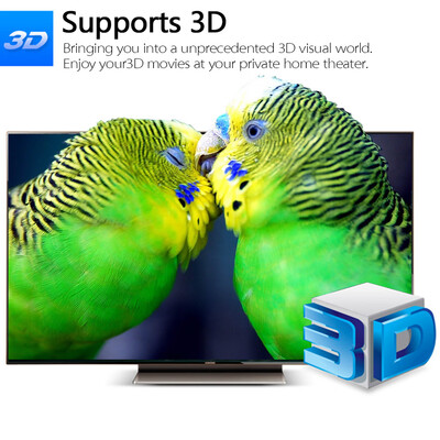 

T10 PRO Smart Android 81 TV Box Cortex-A53 S905X2 Quad-core UHD 4K VP9 H265 4GB64GB Dual-band Wi-Fi Bluetooth41 HD Media Playe