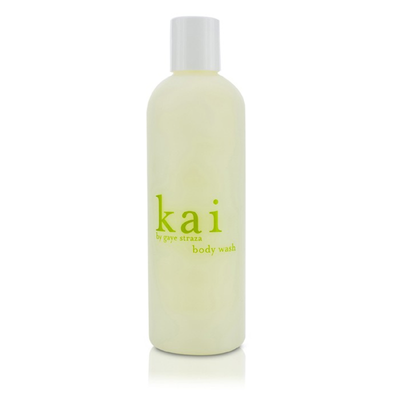 

KAI - Body Wash 236ml8oz