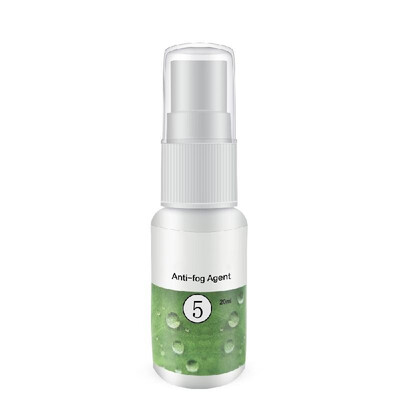 

Multi-functional Liquid Technology Waterproof And Rainproof Car Care Cosmetology Scratches Repair Polishing Car Paint Coating An