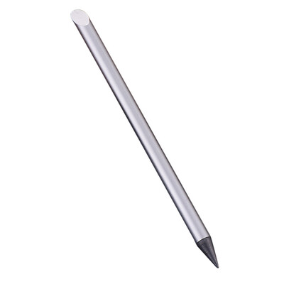 

Siaonvr Inkless Eternal Metal Pen New Design Office Sign Pen Collectible Gift