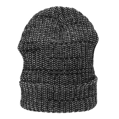 

Unisex Women Men Knit Winter Warm Ski Crochet Slouch Hat Cap Beanie