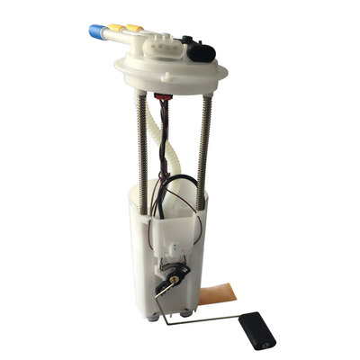 

Ktaxon High Performance Fuel Pump & Assembly for 1996 Blazer Bravada Jimmy 43L