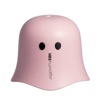 

〖Follure〗New Humidifier Halloween Humidifier Family Silent Bedroom Office air Conditioner