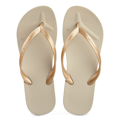 

Hotmarzz flip flops