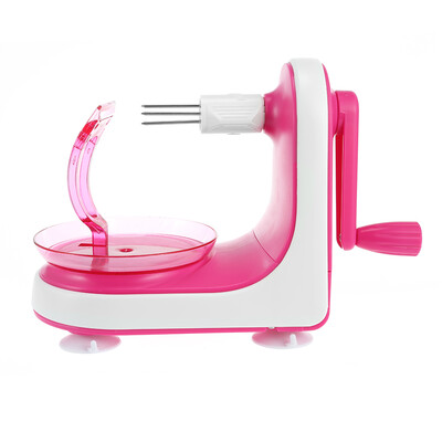 

Fruits Apple Peeler Stainless Blade Peeled Tool
