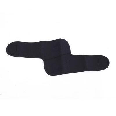 

Greensen 1 Pair Adults Sports Elbow Support Brace Protector Pad Guard Strap Tennis Basketball Tennis