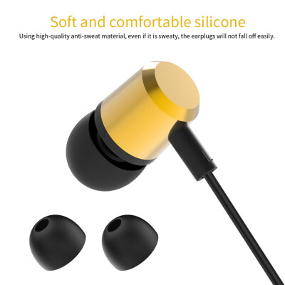 

ZW29 Bluetooth Stereo Headphones Wireless Magnetic Sports Headset Sweatproof Earphone Cute Shape Detachable Ear for Smart Phone Ta