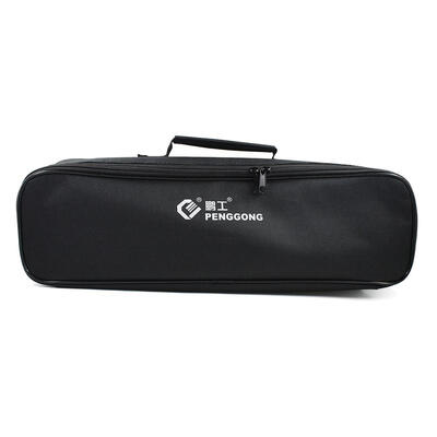 

Multi-function Waterproof Portable Toolkit Storage Hand Tool Bag Organizer