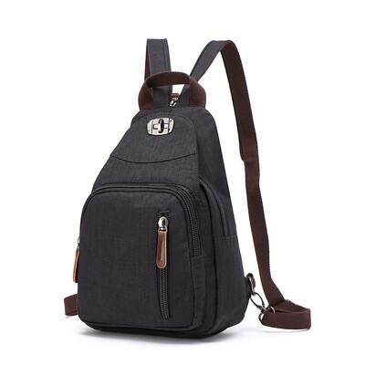 

ZUOLUNDUO Women\s Casual Bag Fashion Backpack