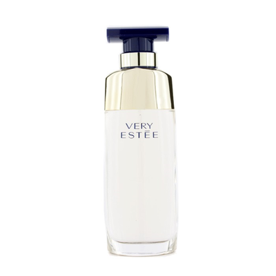 

ESTEE LAUDER - Very Estee Eau De Parfum Spray 50ml17oz