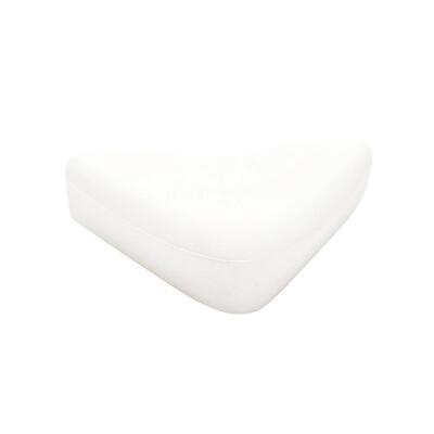 

4pcs Silicone Kids Anti Collision Table Corner Edge Safety Protector Guards