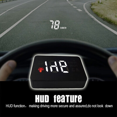 

Tailored Universal Car Steering Wheel Theftproof Lock Auto Anti-theft Retractable Lock