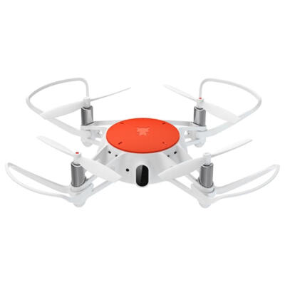 

Xiaomi MITU WiFi FPV 720P HD Camera Mini RC Drone Precision Hover