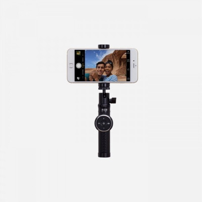 

Momax Selfie Pro Bluetooth Selfie Pod50cm ＆90cm