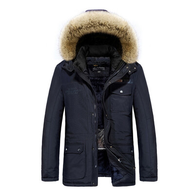 

Electric Heating Coat Warm Thermal Outdoor Temp Jacket Protective Winter Vest