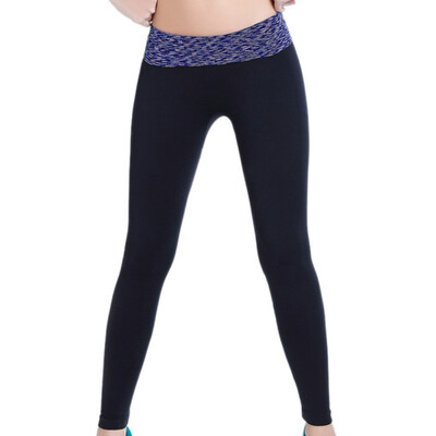 

Women Fitness Leggings For Adventure Time Bodybuilding Fitness Clothing Quick Drying Elastic Leggings Women