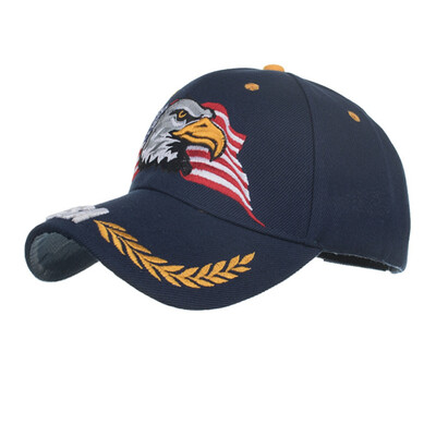 

Baseball Cap Adjustable Leisure Sunscreen Baseball Hats Fiber for Hitch-Hike Travel Baseball Cycling Golf Tennis