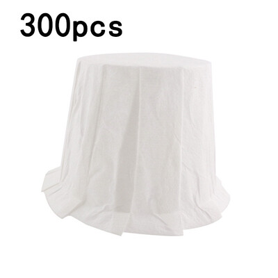 

Coffee Disposable Paper Filters Reusable K Cup Coffee Filter Pods For Keurig Pro