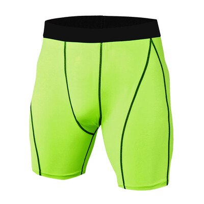 

Tailored Mens Sports Training Bodybuilding Summer Short Workout Fitness Short Pants