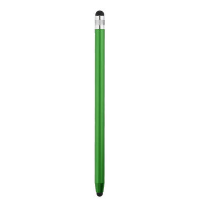 

WK128 Round Dual Tips Capacitive Stylus Touch Screen Drawing Pen for Phone