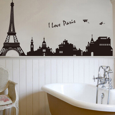 

〖Follure〗DIY Home Decor Vinyl Wall Murals Art Decor Room Home Decoration Wall Sticker