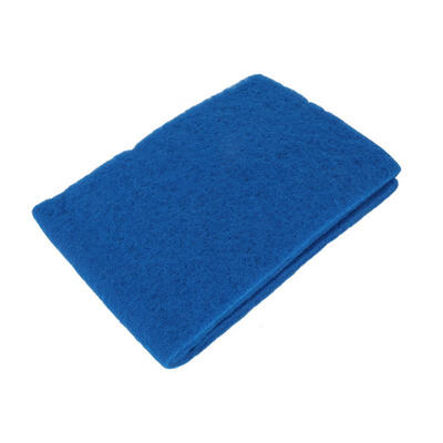 

Greensen 3Pcs Aquarium Fish Tank Biochemical Sponge c Media Block Foam pad