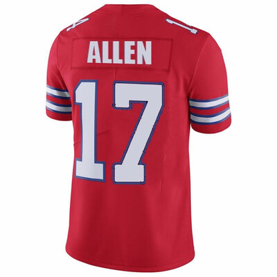 

2018 New 6 Baker Mayfield Jersey Cleveland Mens Browns 80 Jarvis Landry 5 Tyrod Taylor 79 Joe Thomas stitched Jerseys