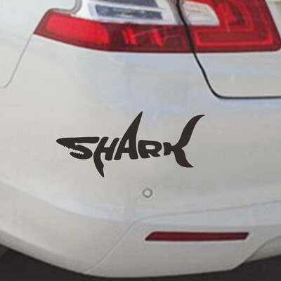 

Tailored Multi-style personalized car stickers vinyl decal truck decorative decals