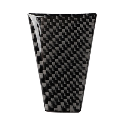 

Steering Wheel Cover Trim Modification Sticker Replacement For Tesla Model  X