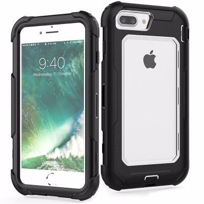 

Sliding case griffin series case for iPhone 6 iPhone 6S iphone 7iphone 7plus samsung s9 s9