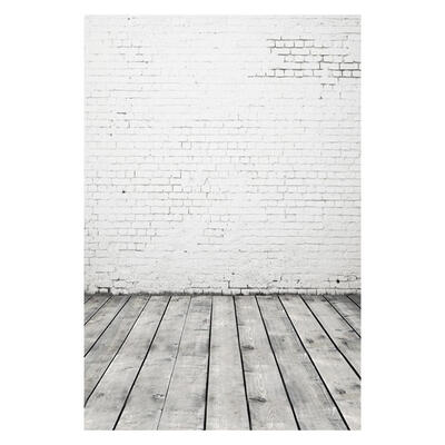 

09X15m Kid Photography Photo Backdrop Cloth Studio Stage Background Props