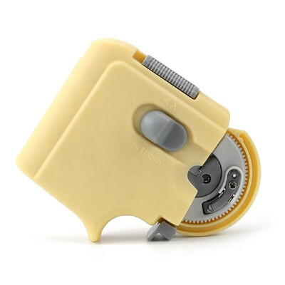 

Portable Electric Automatic Fishing Hook Tier Machine Fishing Accessories Tie Fast Fishing Hooks Line Tying Device