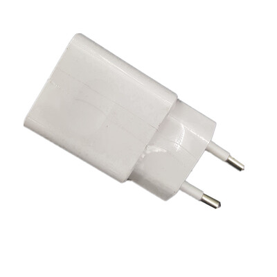 

9V2A Quick Charge Travel Charger With Type for Huawei P9P9 PlusG9 PlusMLA-AL00Nexus 5XNexus 6PXiaomi