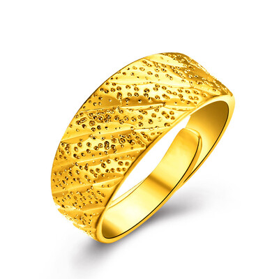 

New Elegant Women Ladies Fashion Ring Jewelry 18k Genuine Meteor Shower Fashion Ring