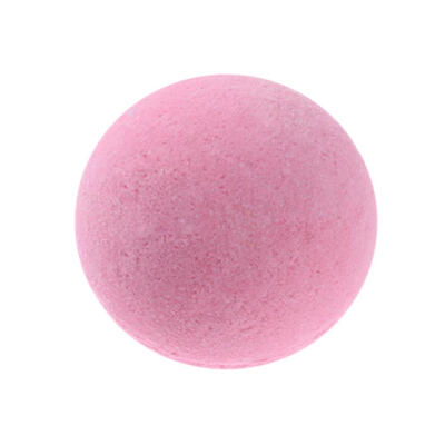 

1pc Bath Salt Ball Body Skin Whiten Relax Stress Relief Bubble Shower Bombs