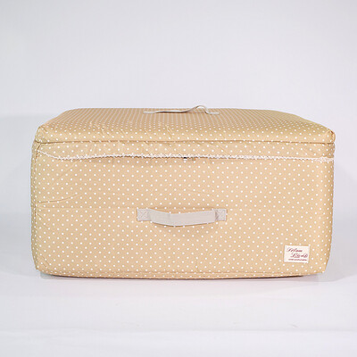 

SIVIN star light meter  storage bag quilt quilt dust bag moving bag handbag sorting bag clothes storage bag can be washed