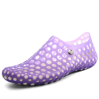 

YUANYUKAISHI Outdoor beach river shoes non-slip comfortable 10756