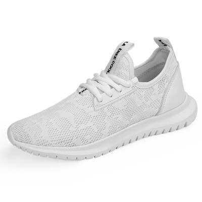 

New Arrival Spring Men Sneakers High Quality Air Cushion Fashion Casual Shoes Lover Outdoor Comfortable zapatillas hombre casual