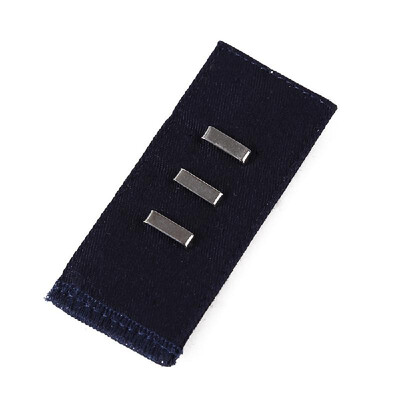 

Pants Buckle Extender Pants Pregnancy Waist Extender Waistband Belt Waist Extend Pant Obese Pregnant Belt Extension Adjustment Ela