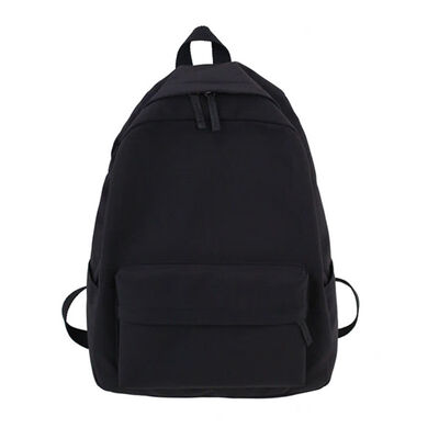 

Ins schoolbag for female college students backpack for senior high school students