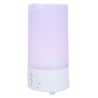 

Desktop humidification mini aromatherapy machine